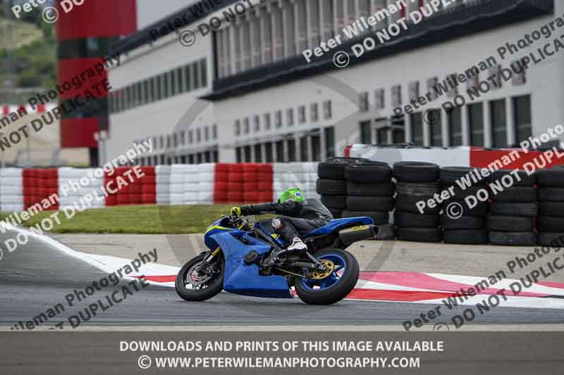 cadwell no limits trackday;cadwell park;cadwell park photographs;cadwell trackday photographs;enduro digital images;event digital images;eventdigitalimages;navarra;no limits trackdays;peter wileman photography;racing digital images;trackday digital images;trackday photos